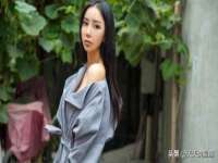 上海运博鹏网络技术有限公司