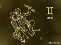 上海运博鹏网络技术有限公司