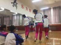 上海运博鹏网络技术有限公司