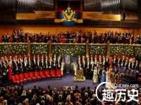 上海运博鹏网络技术有限公司