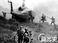 上海运博鹏网络技术有限公司