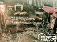上海运博鹏网络技术有限公司