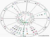 上海运博鹏网络技术有限公司