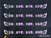 上海运博鹏网络技术有限公司