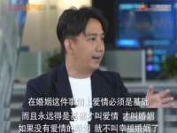 上海运博鹏网络技术有限公司