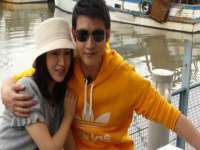 上海运博鹏网络技术有限公司