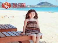上海运博鹏网络技术有限公司