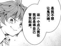 上海运博鹏网络技术有限公司