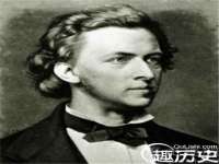 上海运博鹏网络技术有限公司