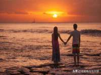 上海运博鹏网络技术有限公司