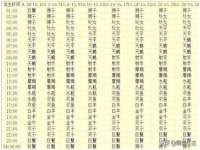 上海运博鹏网络技术有限公司