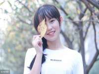 上海运博鹏网络技术有限公司