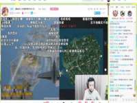 上海运博鹏网络技术有限公司