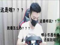 上海运博鹏网络技术有限公司