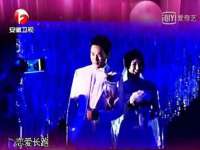 上海运博鹏网络技术有限公司
