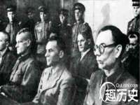 上海运博鹏网络技术有限公司