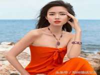 上海运博鹏网络技术有限公司