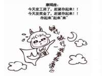 上海运博鹏网络技术有限公司