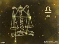 上海运博鹏网络技术有限公司