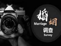 上海运博鹏网络技术有限公司