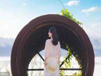 上海运博鹏网络技术有限公司