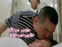 上海运博鹏网络技术有限公司