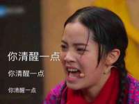 上海运博鹏网络技术有限公司