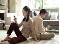 上海运博鹏网络技术有限公司