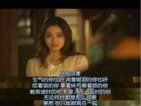 上海运博鹏网络技术有限公司