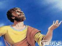 上海运博鹏网络技术有限公司