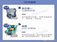 上海运博鹏网络技术有限公司