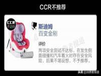 上海运博鹏网络技术有限公司
