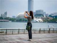 上海运博鹏网络技术有限公司
