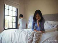 上海运博鹏网络技术有限公司