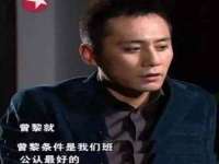 上海运博鹏网络技术有限公司