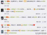 上海运博鹏网络技术有限公司