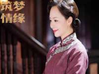 上海运博鹏网络技术有限公司
