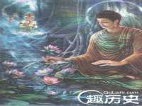 上海运博鹏网络技术有限公司