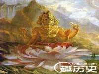 上海运博鹏网络技术有限公司