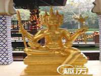 上海运博鹏网络技术有限公司
