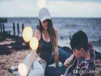 上海运博鹏网络技术有限公司