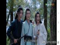 上海运博鹏网络技术有限公司