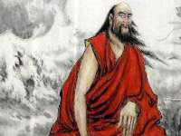 上海运博鹏网络技术有限公司