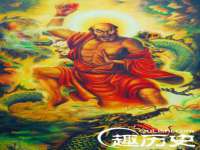 上海运博鹏网络技术有限公司