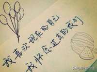 上海运博鹏网络技术有限公司