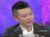 上海运博鹏网络技术有限公司