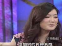 上海运博鹏网络技术有限公司