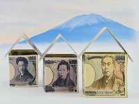 上海运博鹏网络技术有限公司