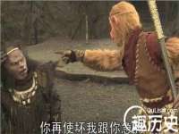 上海运博鹏网络技术有限公司