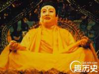 上海运博鹏网络技术有限公司